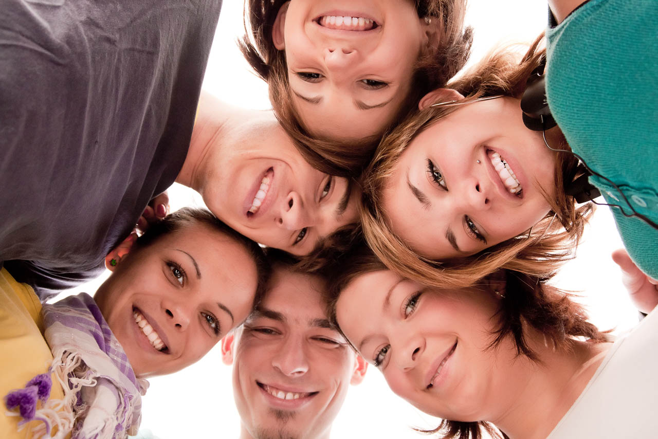 About Dental Implants - Toledo Periodontist