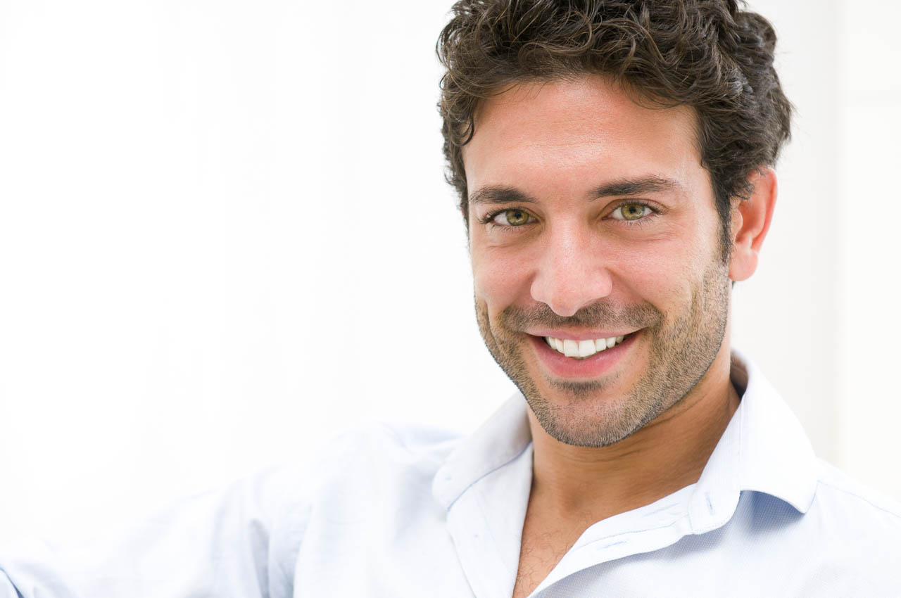 Antibiotic Treatment - Toledo Dentist