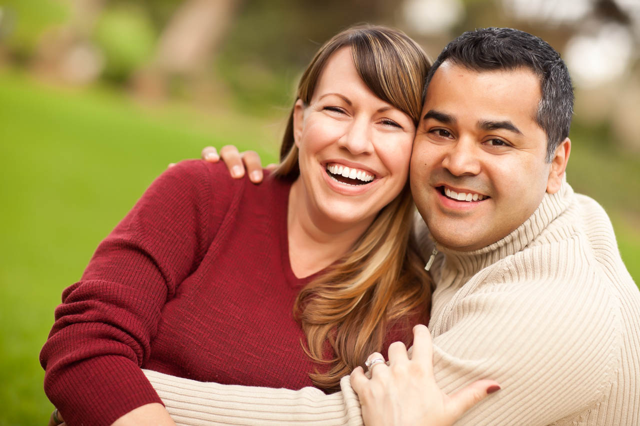 Dental Implant Procedures - Toledo Dentist