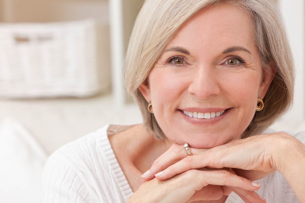 Dental Implant Technologies - Toledo Dentist
