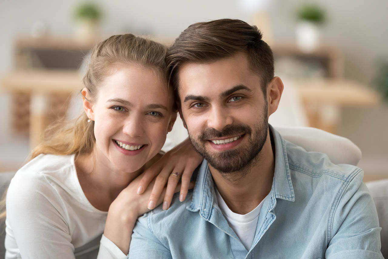 Dental Procedures-Dental Implants