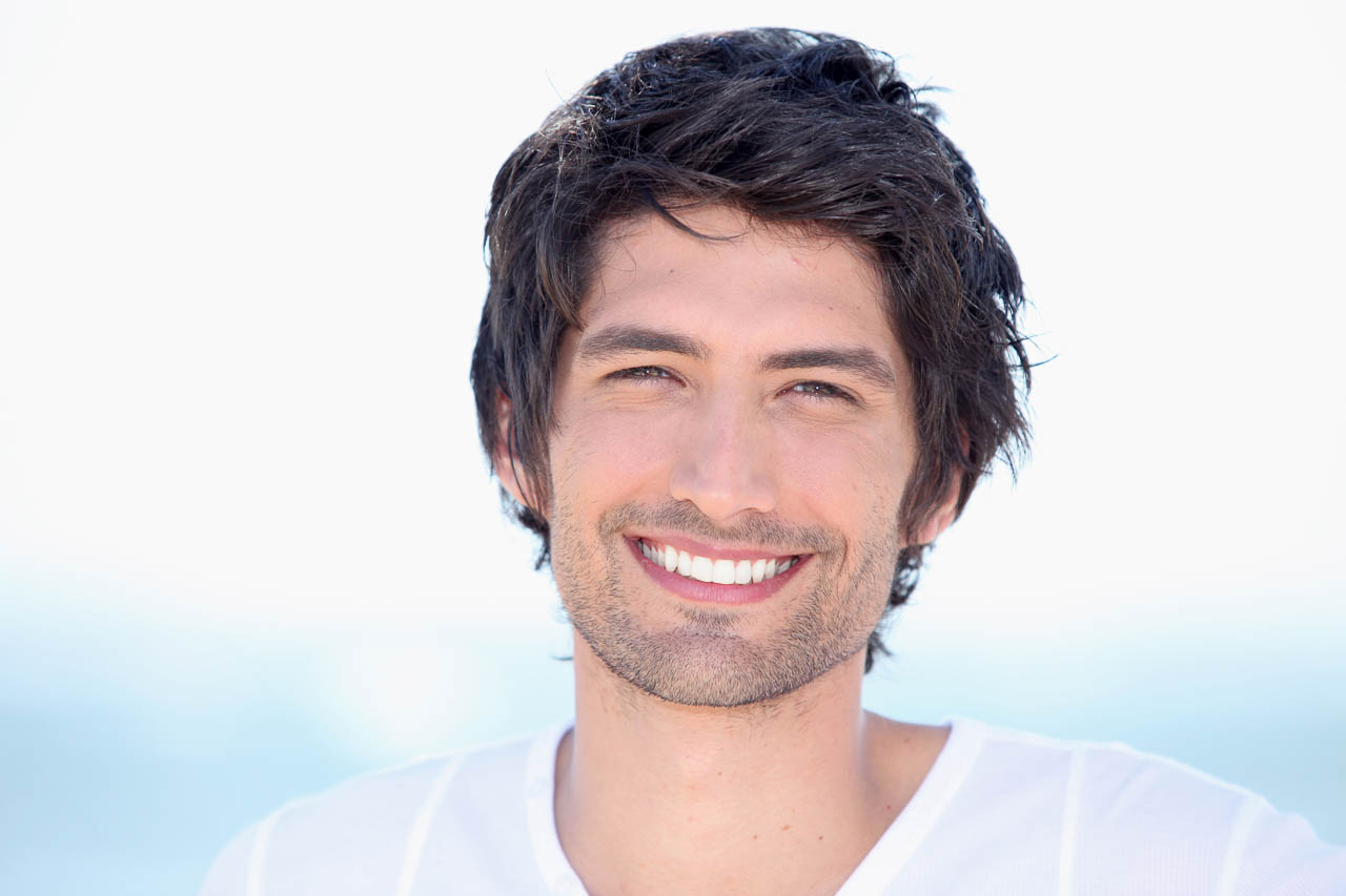 Diagnosis - Toledo Dentist