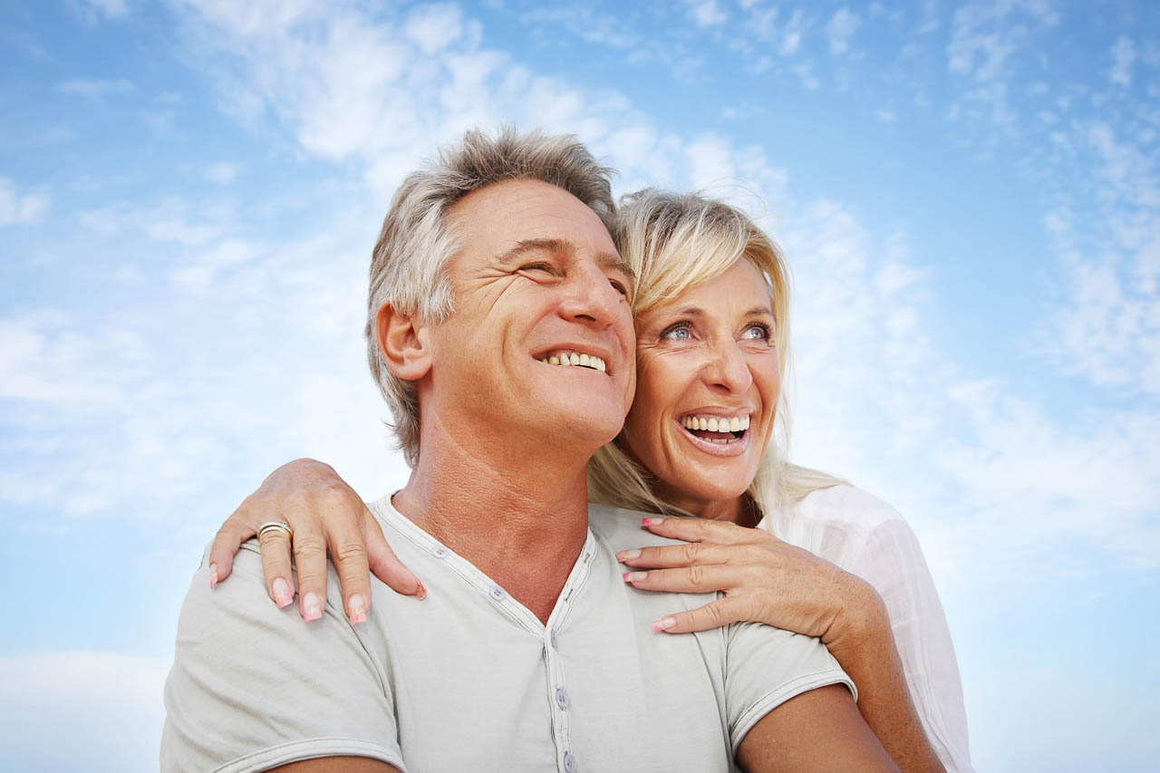 Periodontal Health-Periodontist Toledo