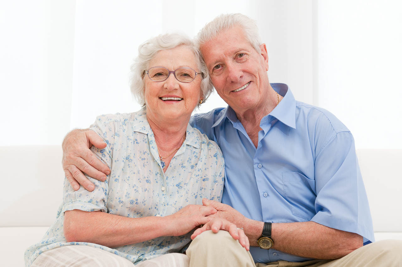 Prophylaxis (Teeth Cleaning) - Toledo Periodontist