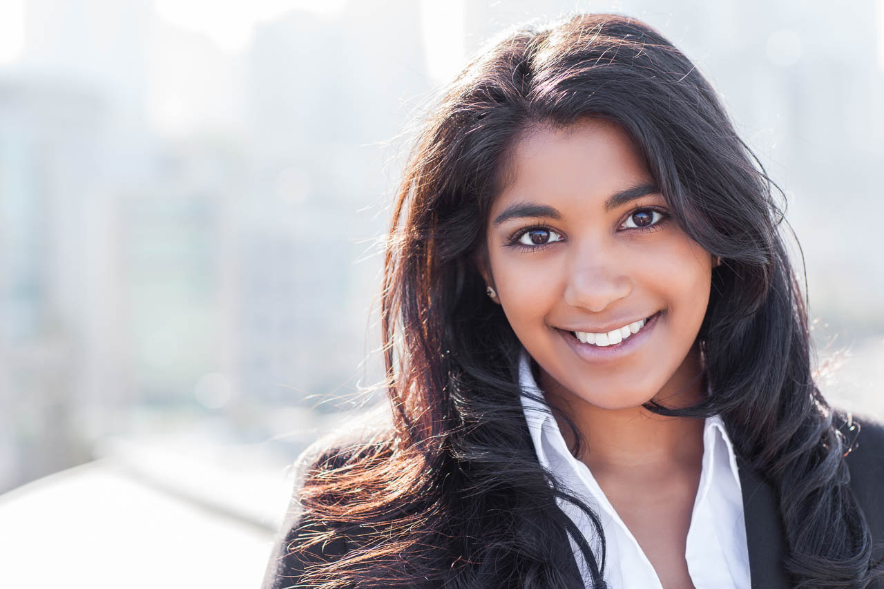 Regenerative Procedures-Toledo Dentist